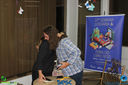 IMG_8385.jpg