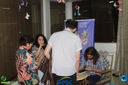 IMG_8394.jpg