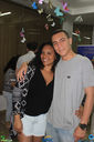 IMG_8401.jpg