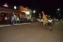 Filename=41507715_2313185372253473_8097319319370727424_o.jpg
Filesize=243KiB
Dimensions=1728x1152
Date added=Sep 11, 2018 41507715_2313185372253473_8097319319370727424_o.jpg