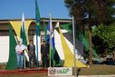 DSC_1334.JPG