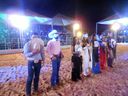 DSCN9951.JPG