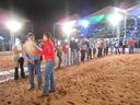 Filename=DSCN9966.JPG
Filesize=286KiB
Dimensions=800x600
Date added=Sep 15, 2018 DSCN9966.JPG