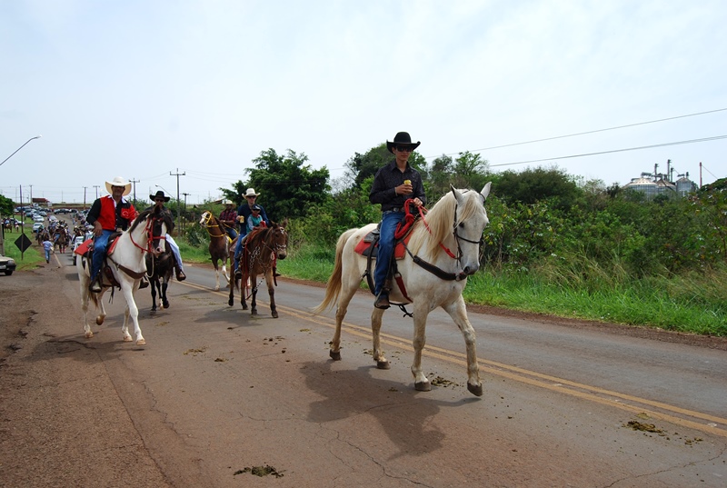 DSC_1914.JPG