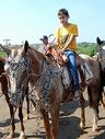 DSC_1812.JPG