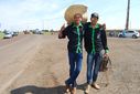 Filename=DSC_1820.JPG
Filesize=230KiB
Dimensions=800x537
Date added=Sep 17, 2018 DSC_1820.JPG
