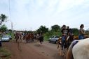 DSC_1858.JPG