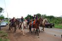 DSC_1860.JPG