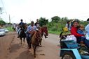 DSC_1876.JPG