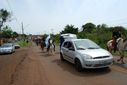 Filename=DSC_1892.JPG
Filesize=202KiB
Dimensions=800x537
Date added=Sep 17, 2018 DSC_1892.JPG