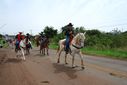 DSC_1914.JPG