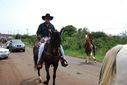 DSC_1916.JPG