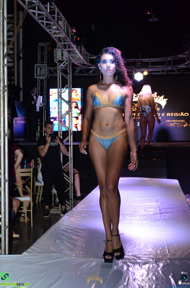 DSC_2053.jpg
