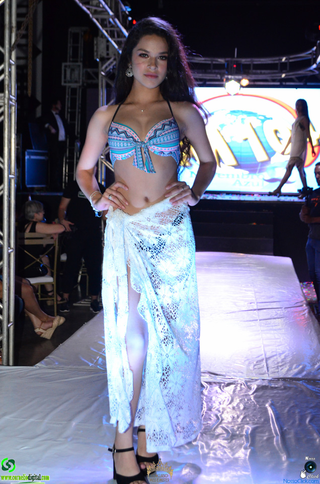 DSC_2085.jpg