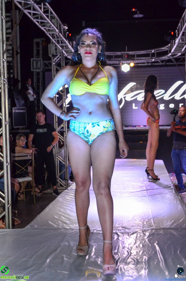 DSC_2109.jpg