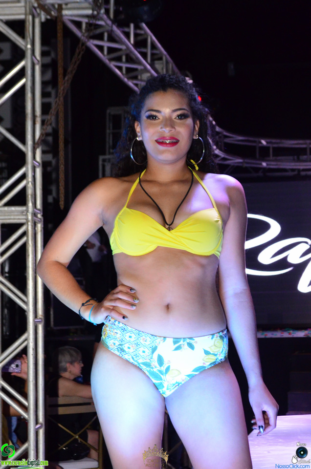 DSC_2110.jpg
