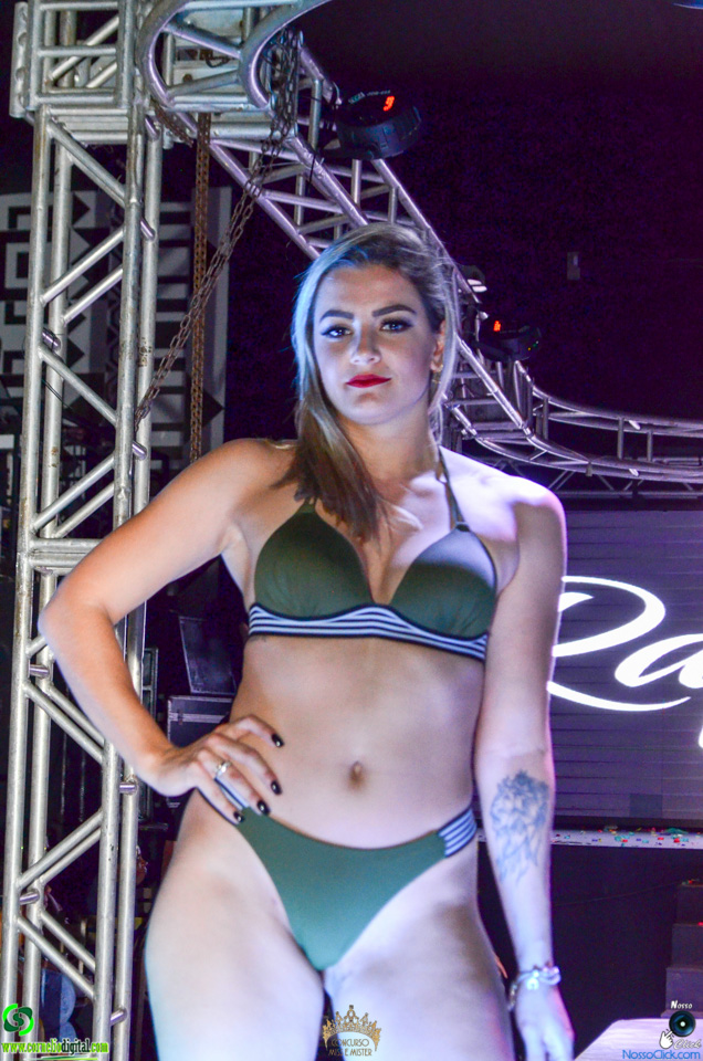 DSC_2120.jpg