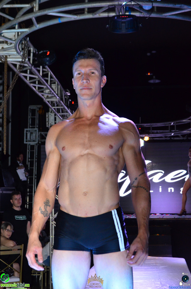 DSC_2128.jpg