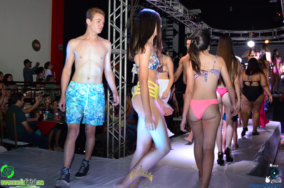DSC_2148.jpg