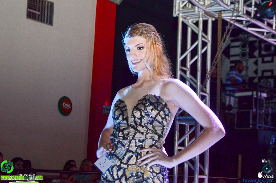 DSC_2276.jpg