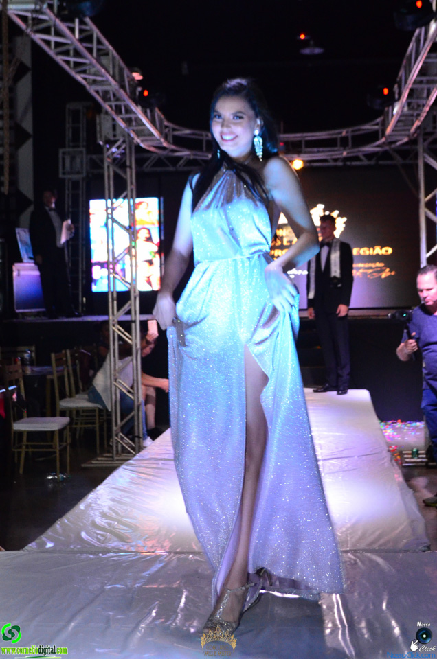 DSC_2384.jpg