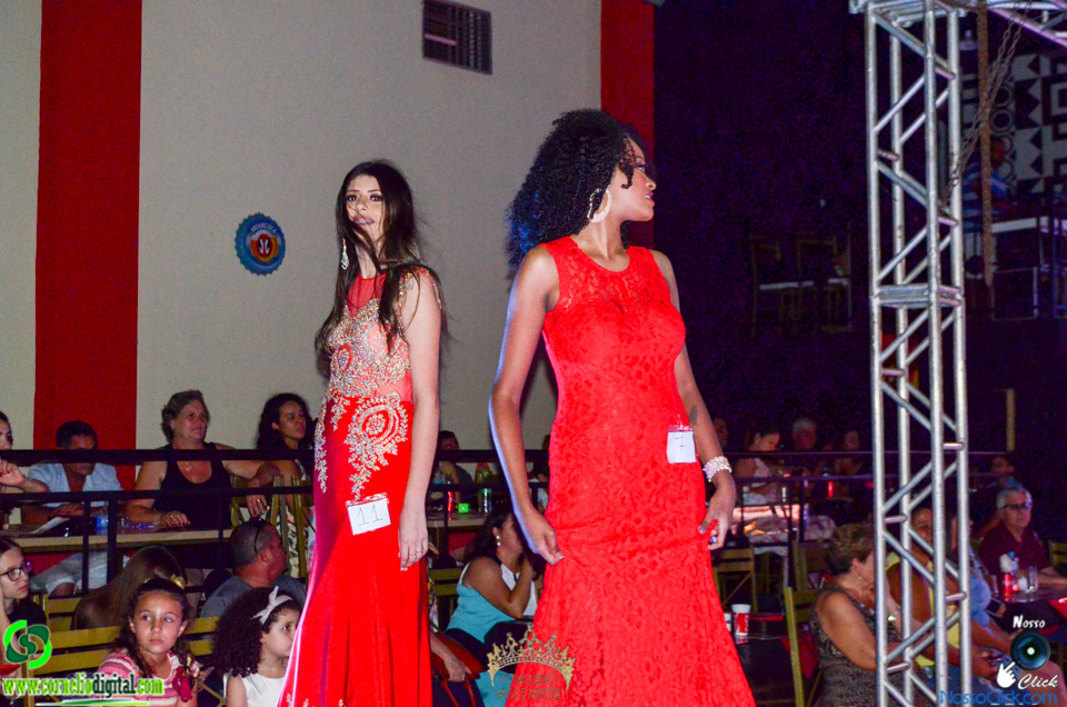 DSC_2433.jpg