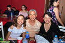 DSC_1955.jpg