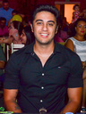 DSC_1959.jpg