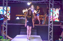 DSC_1963.jpg
