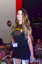 DSC_1964-2.jpg