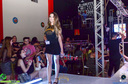 DSC_1964.jpg
