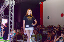 DSC_1965.jpg