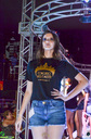 DSC_1981.jpg