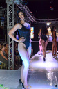 DSC_2012.jpg