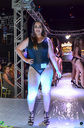 DSC_2017.jpg