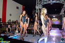 DSC_2022.jpg