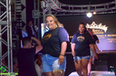 DSC_2036.jpg
