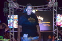 DSC_2037.jpg