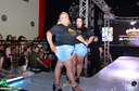 DSC_2041.jpg
