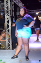 DSC_2043.jpg