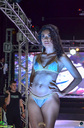DSC_2054.jpg