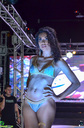 DSC_2055.jpg