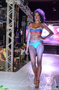 DSC_2057.jpg