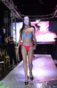 DSC_2059.jpg