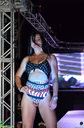 DSC_2064.jpg