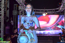 DSC_2067.jpg