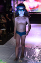 DSC_2068.jpg