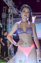 DSC_2071.jpg
