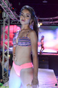 DSC_2072.jpg