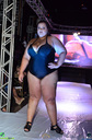 DSC_2076.jpg